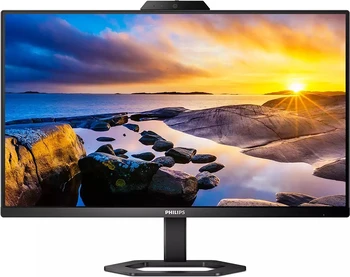 Philips 5000 Series 24E1N5300HE, 23.8"