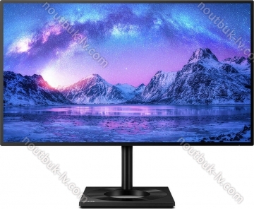 Philips C-line 279C9, 27"