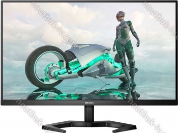 Philips Evnia 3000 27M1N3200ZS, 27"