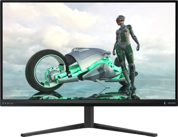 Philips Evnia 3000 Series 27M2N3800A, 27"