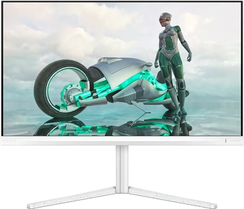 Philips Evnia 3500 Series 27M2N3501PA, 27"