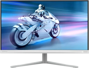 Philips Evnia 5000 Series 27M2N5901A, 27"