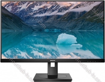 Philips S-line 242S9JML, 23.8"