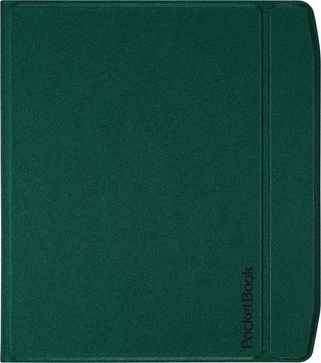 PocketBook 7" Charge Cover для PocketBook Era/Era colour, green