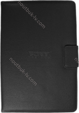 Port Designs Detroit IV 6" Tablet sleeve black