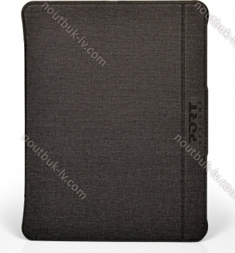 Port Designs Manchester II iPad 10.2" 2019 sleeve black