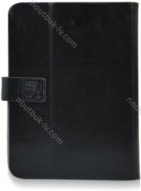 Port Designs Manille 10" Tablet sleeve black