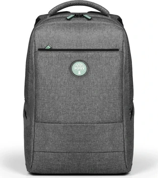 Port Designs Yosemite XL Eco 15.6" notebook-рюкзак, grey