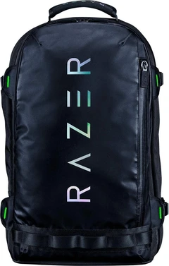 Razer Rogue 17 рюкзак V3 chromatic