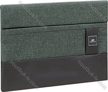 RivaCase Lantau 8803 Ultrabook sleeve 13.3" Khaki Melange