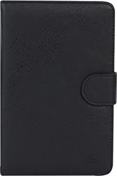 RivaCase Tablet bag 7" black