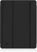 STM Studio Tabletcase for iPad (10.Gen), black