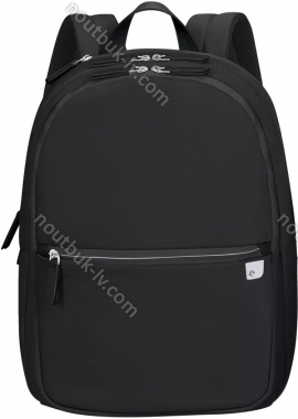 Samsonite Eco Wave 15.6" notebook-backpack, black