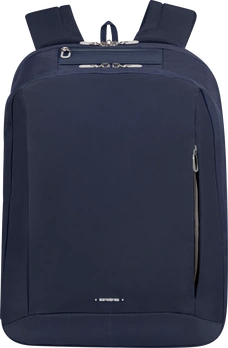 Samsonite Guardit Classy 15.6" notebook-рюкзак, Midnight Blue