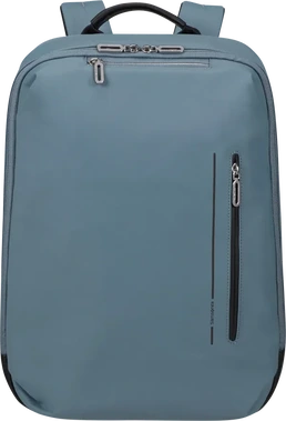 Samsonite Ongoing 15.6" notebook-рюкзак, petrol grey