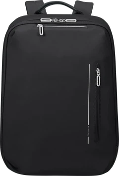 Samsonite Ongoing 15.6" notebook-рюкзак, black
