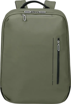 Samsonite Ongoing 15.6" notebook-рюкзак, olive green