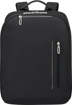 Samsonite Ongoing 14.1" notebook-рюкзак, black