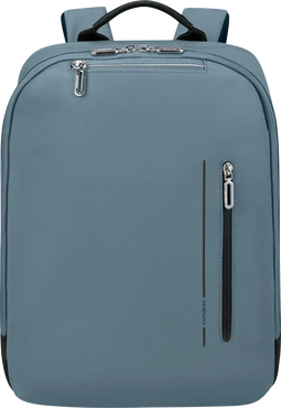 Samsonite Ongoing 14.1" notebook-рюкзак, petrol grey