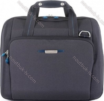 Samsonite Sahora carrying case (various types)
