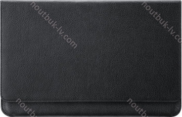 Samsung 11.6" leather sleeve black