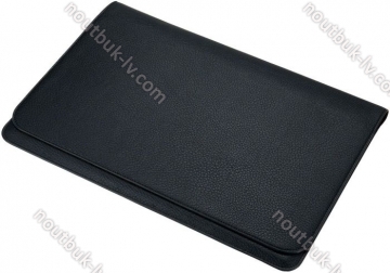 Samsung 13.3" sleeve black
