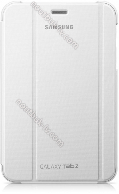 Samsung EF-BN510 Diary sleeve for Galaxy Note 8.0 white