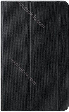 Samsung EF-BT560 Book Cover for Galaxy Tab E black