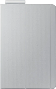 Samsung EF-BT830 Book Cover для Galaxy Tab S4 grey