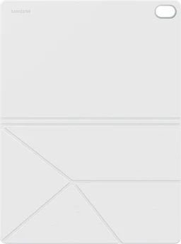 Samsung EF-BX730 Smart Book Cover для Galaxy Tab S11, white