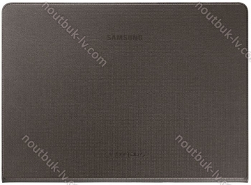 Samsung EF-DT800 Simple Cover for Galaxy Tab S 10.5 bronze