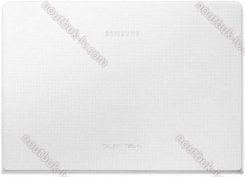 Samsung EF-DT800 Simple Cover for Galaxy Tab S 10.5 white 
