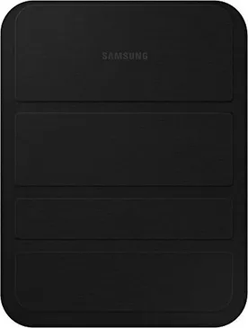 Samsung EF-SP520 Bag для Galaxy Tab 3 10.1 black