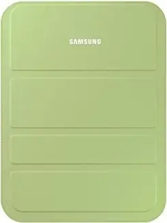 Samsung EF-SP520 Bag for Galaxy Tab 3 10.1 mint