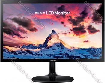 Samsung SF350 / SF352, 21.5"