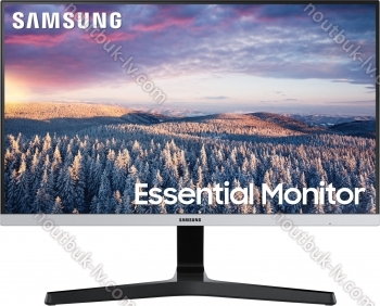 Samsung SR35A, 23.8"