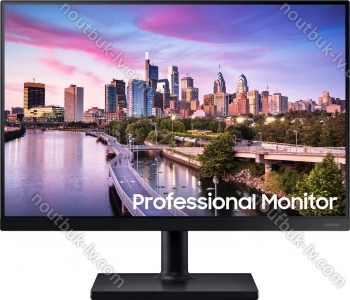 Samsung T45F, 24"