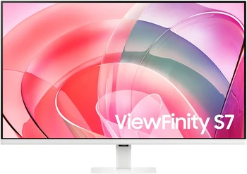 Samsung ViewFinity S7 S70D (2024), 31.5"