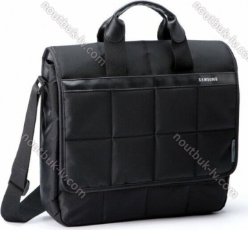 Samsung carrying case