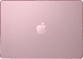 Speck Products Smartshell for Apple MacBook Pro 14" Crystal Pink
