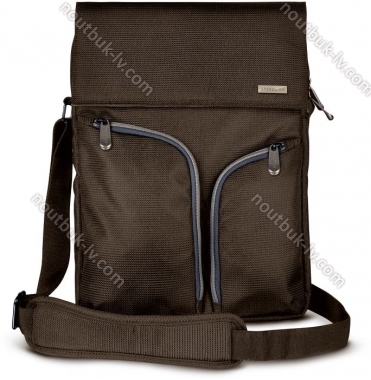 Speedlink Coney 11" messenger bag for Tablets, brown