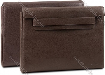 Speedlink Sepya 14.1" sleeve, brown