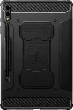 Spigen Rugged Armor Pro sleeve for Samsung Galaxy Tab S9+
