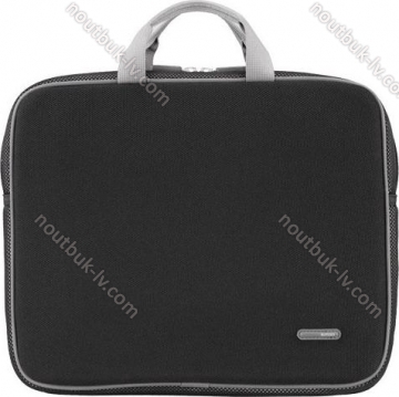 Sumdex ImpactGuard 12.1" sleeve black
