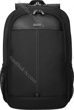 Targus Classic 15-16" notebook backpack, black