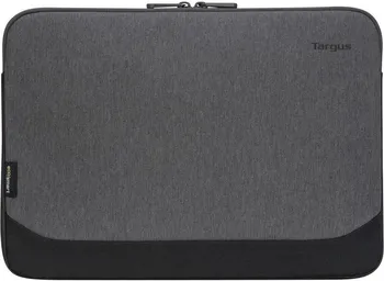 Targus Cypress EcoSmart sleeve для 13-14"