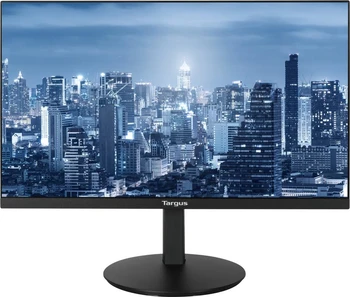 Targus DM4240SEUZ, 23.8"