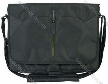 Targus Dart Ultrabook 13.3" carrying case black