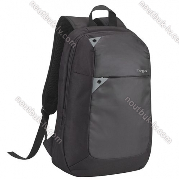 Targus Intellect 16" backpack black