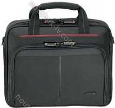 Targus Laptop case S 13.3" carrying case